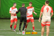 <a href="https://st.getinfootball.com/albums/1100620/69c1398e50ca6_1920.jpg" target="_blank">Завантажити оригінал</a>