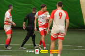 <a href="https://st.getinfootball.com/albums/1100620/69c13993005e2_1920.jpg" target="_blank">Завантажити оригінал</a>