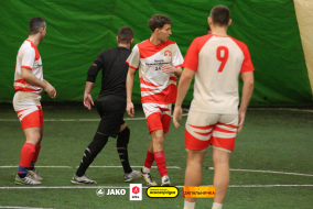 <a href="https://st.getinfootball.com/albums/1100620/69c13993005e2_1920.jpg" target="_blank">Завантажити оригінал</a>