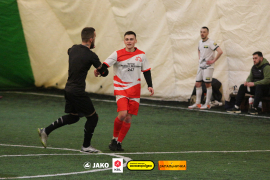 <a href="https://st.getinfootball.com/albums/1100620/69c13996efdfa_1920.jpg" target="_blank">Завантажити оригінал</a>