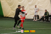 <a href="https://st.getinfootball.com/albums/1100620/69c1399abf994_1920.jpg" target="_blank">Завантажити оригінал</a>