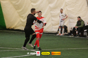 <a href="https://st.getinfootball.com/albums/1100620/69c1399abf994_1920.jpg" target="_blank">Завантажити оригінал</a>