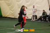 <a href="https://st.getinfootball.com/albums/1100620/69c1399f99153_1920.jpg" target="_blank">Завантажити оригінал</a>