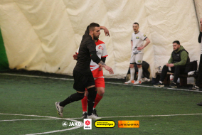 <a href="https://st.getinfootball.com/albums/1100620/69c1399f99153_1920.jpg" target="_blank">Завантажити оригінал</a>