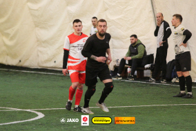 <a href="https://st.getinfootball.com/albums/1100620/69c139a4dde13_1920.jpg" target="_blank">Завантажити оригінал</a>