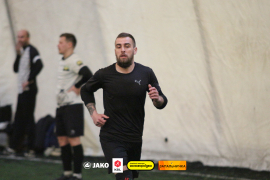 <a href="https://st.getinfootball.com/albums/1100620/69c139a9ddfab_1920.jpg" target="_blank">Завантажити оригінал</a>