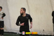 <a href="https://st.getinfootball.com/albums/1100620/69c139ad843c5_1920.jpg" target="_blank">Завантажити оригінал</a>