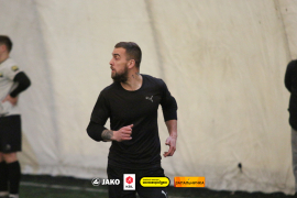 <a href="https://st.getinfootball.com/albums/1100620/69c139ad843c5_1920.jpg" target="_blank">Завантажити оригінал</a>