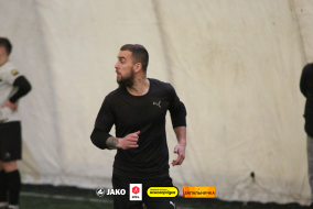 <a href="https://st.getinfootball.com/albums/1100620/69c139ad843c5_1920.jpg" target="_blank">Завантажити оригінал</a>