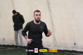 <a href="https://st.getinfootball.com/albums/1100620/69c139b125c0b_1920.jpg" target="_blank">Завантажити оригінал</a>