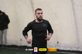 <a href="https://st.getinfootball.com/albums/1100620/69c139b454d8f_1920.jpg" target="_blank">Завантажити оригінал</a>