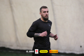 <a href="https://st.getinfootball.com/albums/1100620/69c139b7e1bd9_1920.jpg" target="_blank">Завантажити оригінал</a>