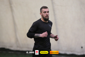 <a href="https://st.getinfootball.com/albums/1100620/69c139b7e1bd9_1920.jpg" target="_blank">Завантажити оригінал</a>