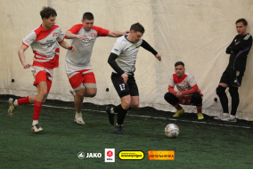 <a href="https://st.getinfootball.com/albums/1100620/69c139bce68f6_1920.jpg" target="_blank">Завантажити оригінал</a>