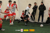 <a href="https://st.getinfootball.com/albums/1100620/69c139c06a903_1920.jpg" target="_blank">Завантажити оригінал</a>