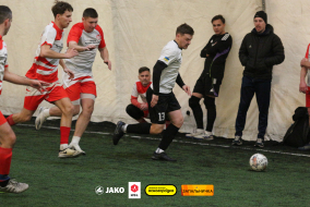 <a href="https://st.getinfootball.com/albums/1100620/69c139c06a903_1920.jpg" target="_blank">Завантажити оригінал</a>