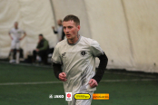 <a href="https://st.getinfootball.com/albums/1100620/69c139c464908_1920.jpg" target="_blank">Завантажити оригінал</a>