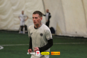 <a href="https://st.getinfootball.com/albums/1100620/69c139d87d1d9_1920.jpg" target="_blank">Завантажити оригінал</a>