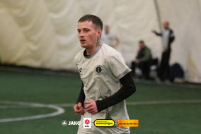 <a href="https://st.getinfootball.com/albums/1100620/69c139dddac86_1920.jpg" target="_blank">Завантажити оригінал</a>
