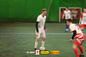<a href="https://st.getinfootball.com/albums/1100620/69c139e52a389_1920.jpg" target="_blank">Завантажити оригінал</a>