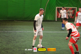<a href="https://st.getinfootball.com/albums/1100620/69c139e52a389_1920.jpg" target="_blank">Завантажити оригінал</a>