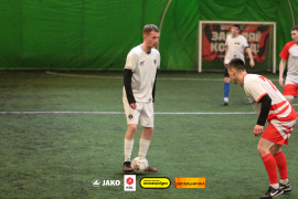 <a href="https://st.getinfootball.com/albums/1100620/69c139e8e9782_1920.jpg" target="_blank">Завантажити оригінал</a>