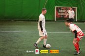 <a href="https://st.getinfootball.com/albums/1100620/69c139ed226e2_1920.jpg" target="_blank">Завантажити оригінал</a>