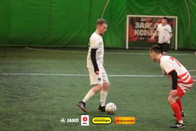 <a href="https://st.getinfootball.com/albums/1100620/69c139ed226e2_1920.jpg" target="_blank">Завантажити оригінал</a>