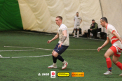 <a href="https://st.getinfootball.com/albums/1100620/69c139f15e820_1920.jpg" target="_blank">Завантажити оригінал</a>