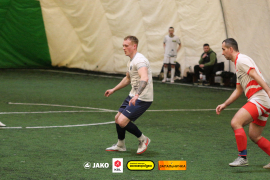 <a href="https://st.getinfootball.com/albums/1100620/69c139f15e820_1920.jpg" target="_blank">Завантажити оригінал</a>