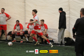 <a href="https://st.getinfootball.com/albums/1100620/69c139f6249fd_1920.jpg" target="_blank">Завантажити оригінал</a>