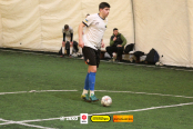 <a href="https://st.getinfootball.com/albums/1100620/69c13a0b072d7_1920.jpg" target="_blank">Завантажити оригінал</a>