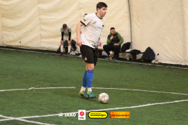 <a href="https://st.getinfootball.com/albums/1100620/69c13a0b072d7_1920.jpg" target="_blank">Завантажити оригінал</a>