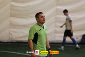 <a href="https://st.getinfootball.com/albums/1100620/69c13a0e486e6_1920.jpg" target="_blank">Завантажити оригінал</a>