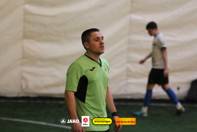 <a href="https://st.getinfootball.com/albums/1100620/69c13a0e486e6_1920.jpg" target="_blank">Завантажити оригінал</a>