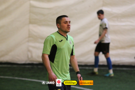 <a href="https://st.getinfootball.com/albums/1100620/69c13a11b7f96_1920.jpg" target="_blank">Завантажити оригінал</a>