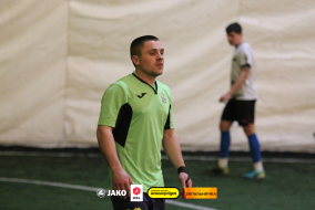 <a href="https://st.getinfootball.com/albums/1100620/69c13a11b7f96_1920.jpg" target="_blank">Завантажити оригінал</a>