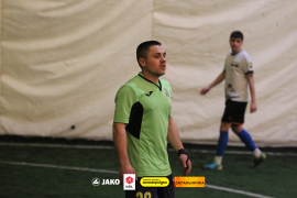 <a href="https://st.getinfootball.com/albums/1100620/69c13a151f4cd_1920.jpg" target="_blank">Завантажити оригінал</a>