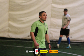 <a href="https://st.getinfootball.com/albums/1100620/69c13a1a2484f_1920.jpg" target="_blank">Завантажити оригінал</a>