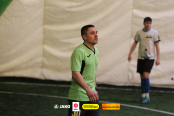 <a href="https://st.getinfootball.com/albums/1100620/69c13a1e2332a_1920.jpg" target="_blank">Завантажити оригінал</a>