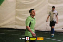 <a href="https://st.getinfootball.com/albums/1100620/69c13a1e2332a_1920.jpg" target="_blank">Завантажити оригінал</a>