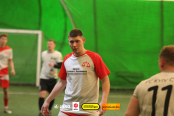 <a href="https://st.getinfootball.com/albums/1100620/69c13a21bc01e_1920.jpg" target="_blank">Завантажити оригінал</a>