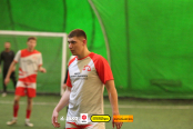 <a href="https://st.getinfootball.com/albums/1100620/69c13a263b694_1920.jpg" target="_blank">Завантажити оригінал</a>