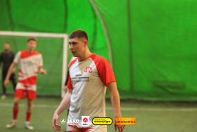 <a href="https://st.getinfootball.com/albums/1100620/69c13a263b694_1920.jpg" target="_blank">Завантажити оригінал</a>