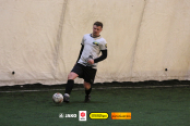 <a href="https://st.getinfootball.com/albums/1100620/69c13a30bac17_1920.jpg" target="_blank">Завантажити оригінал</a>
