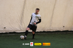 <a href="https://st.getinfootball.com/albums/1100620/69c13a30bac17_1920.jpg" target="_blank">Завантажити оригінал</a>