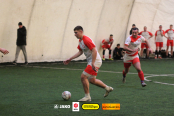<a href="https://st.getinfootball.com/albums/1100620/69c13a34dc63e_1920.jpg" target="_blank">Завантажити оригінал</a>