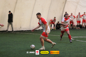 <a href="https://st.getinfootball.com/albums/1100620/69c13a34dc63e_1920.jpg" target="_blank">Завантажити оригінал</a>