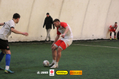 <a href="https://st.getinfootball.com/albums/1100620/69c13a3879693_1920.jpg" target="_blank">Завантажити оригінал</a>