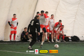 <a href="https://st.getinfootball.com/albums/1100620/69c13a3f225ea_1920.jpg" target="_blank">Завантажити оригінал</a>